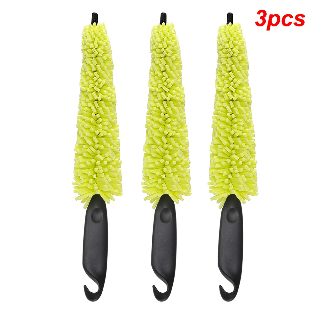 S046bf515c41a47adb5fcc39373c921deU