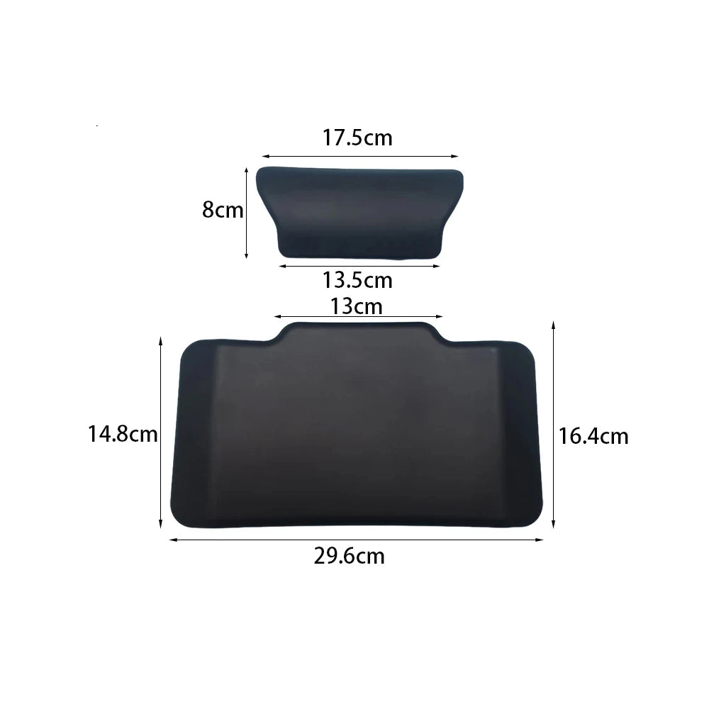 Sd231adc1476e4efca707b39786621f4da