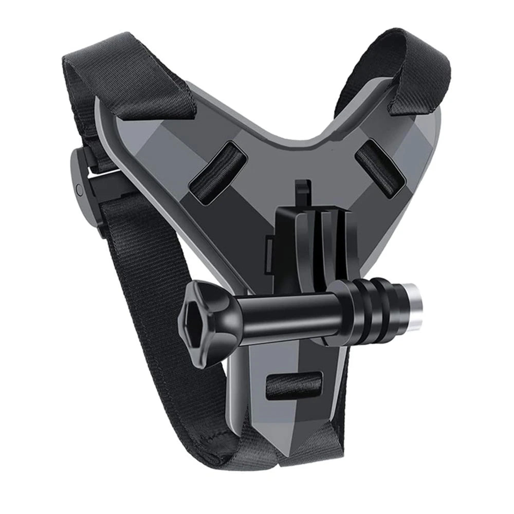 H4d148ba085cc45868916ae5cd92b89dfy
