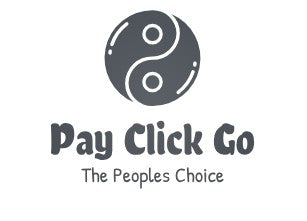 Pay Click Go