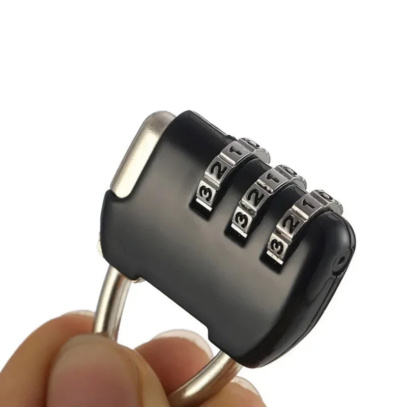 S42a75ac60c134aebbab9ca7fb20e3b1bV