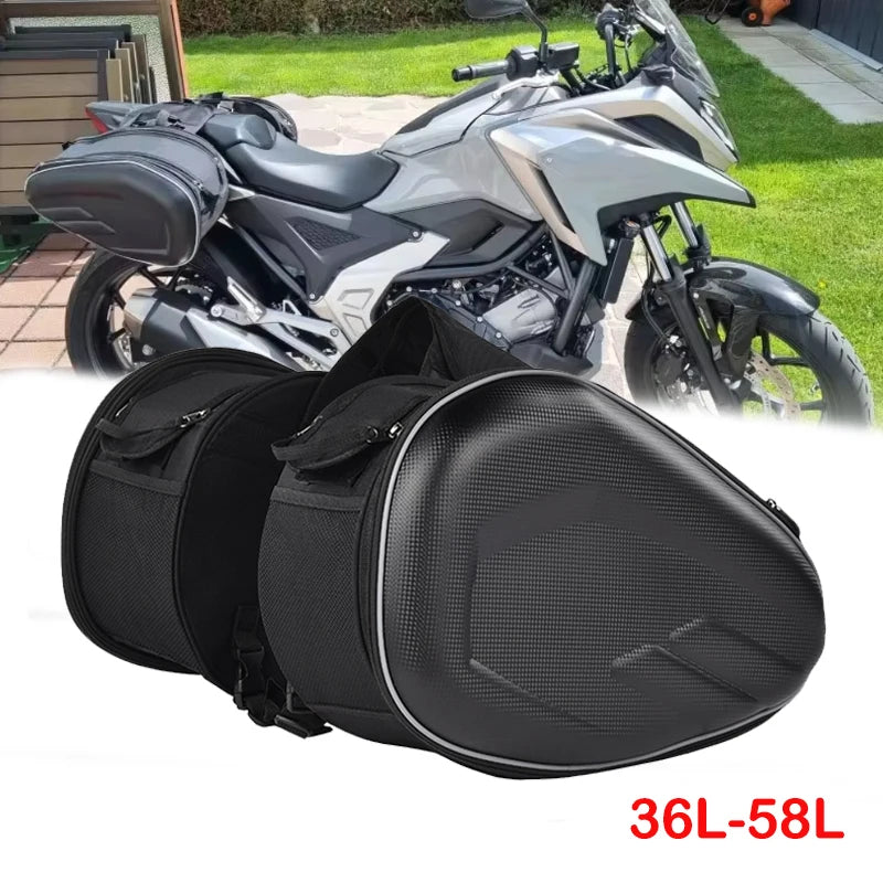 S468b593d1915467ab59f3022cfe0bd1cn