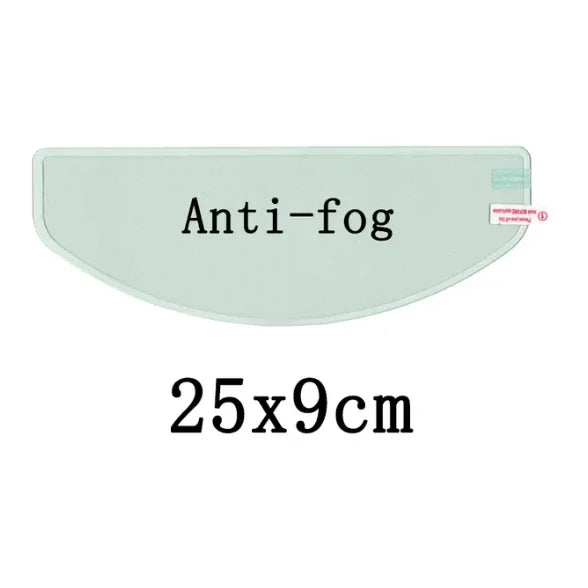 S84eb270bab824801b26291dd6ec683a8X