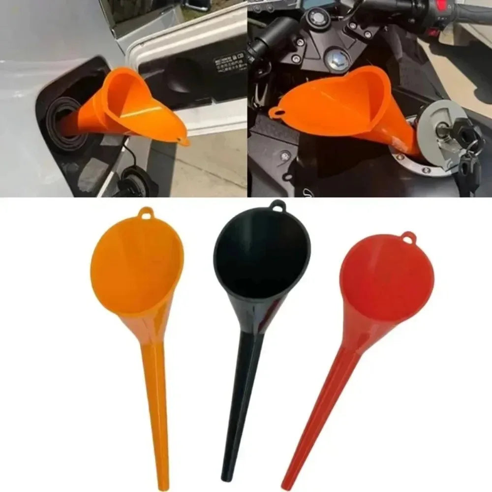 S8bcb04622b1c478cb75ce489cf7bd511G