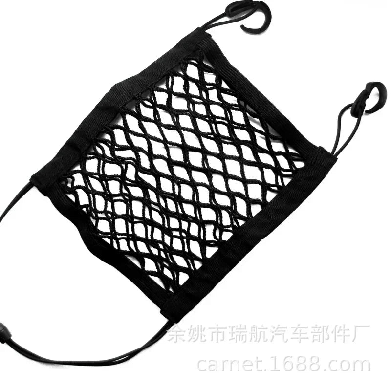 S900d274f8fad4d578e309eabb7697f18V