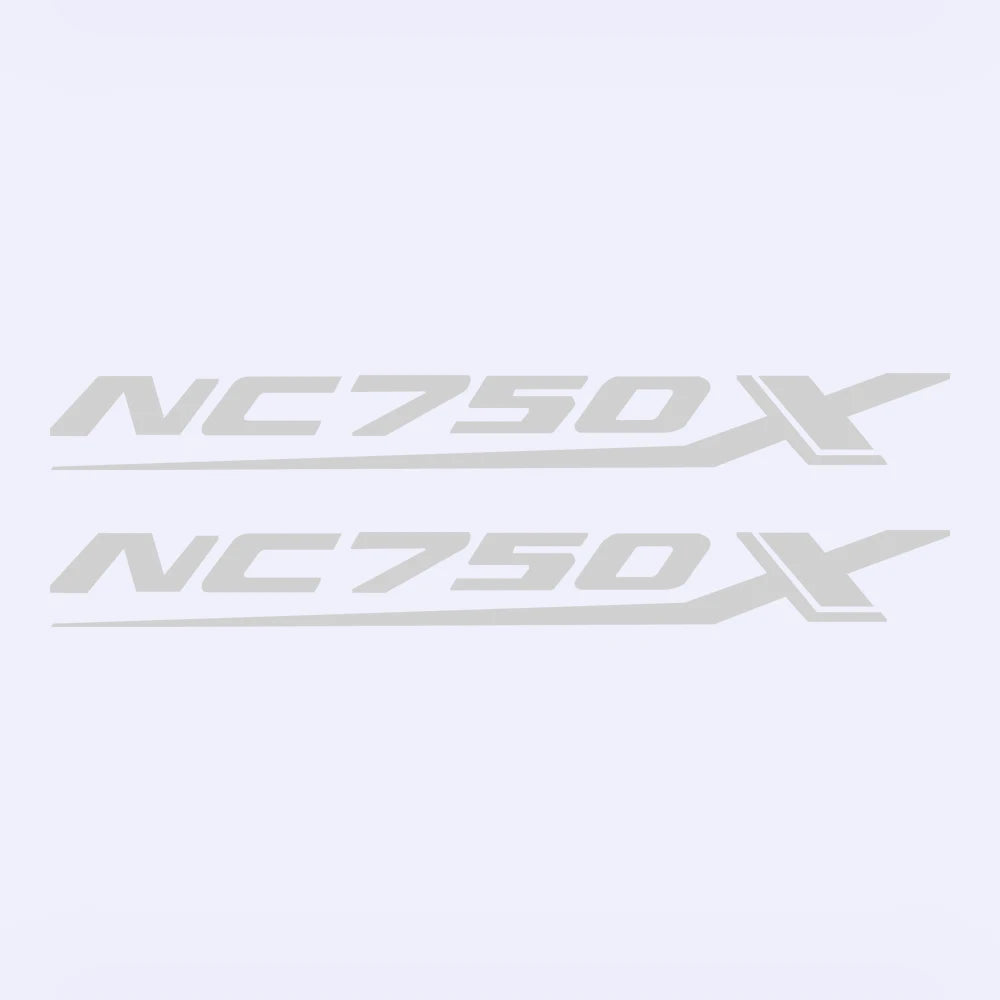 S9197ea22ae2a45db813396ebc1e71ddf1