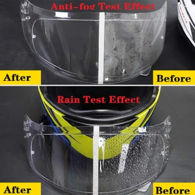Sa1988dd2267443929c0abf876112ca5d0