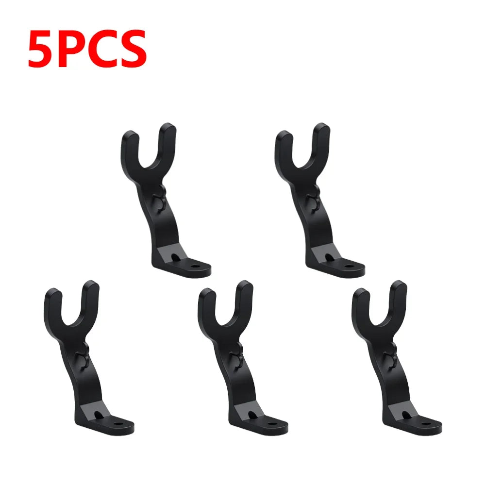 Sa585a9220d1d47fca7764835627cf6a7T