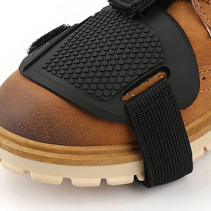Sbdeb76e9258a48e7a9c7f47564ca4e39o