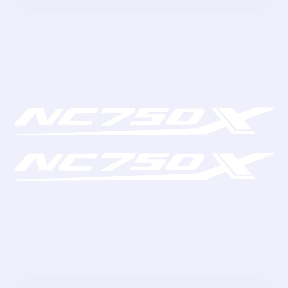 Se0b374dac54b415ea947fd4361e7ff4a2