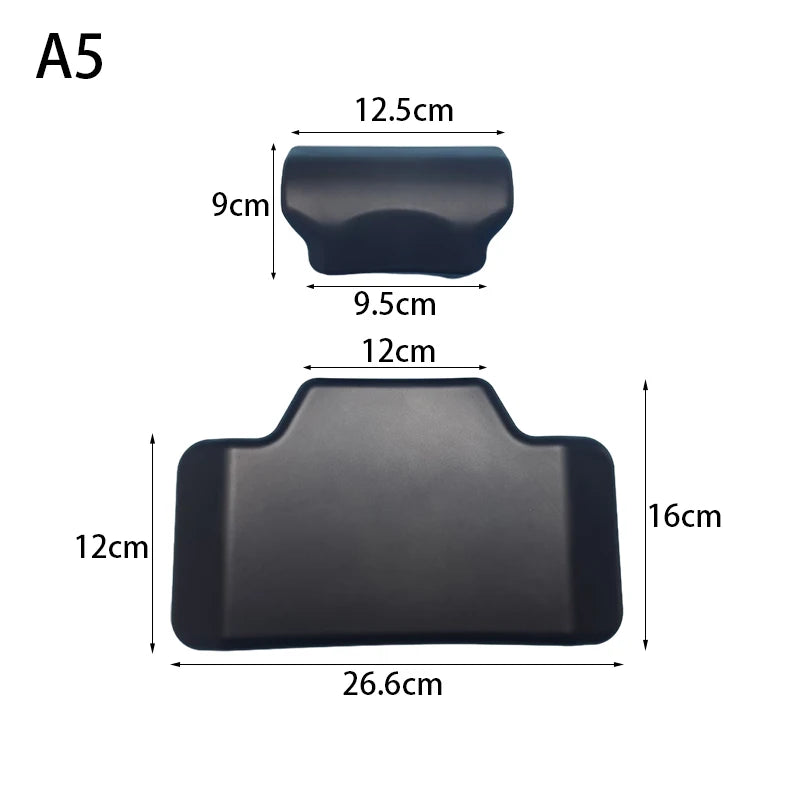 Sebb6410fd3a04aaa92ee6cebcb81aef08