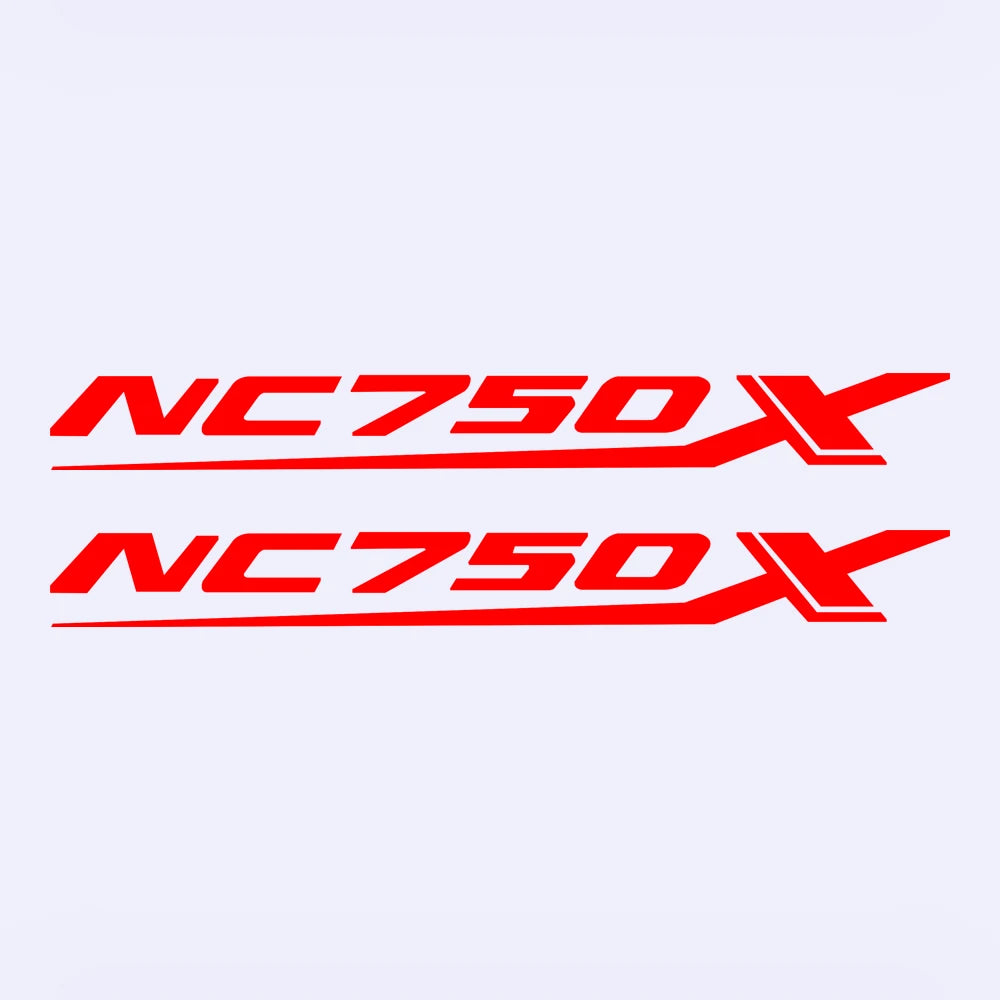 Sf8a3accd74b14171bbc0eeb3993a2632s