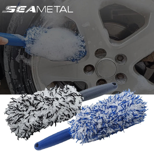 Sfcc33f158cc84339889bf3399c69711dJ